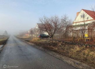 Продаю дом, 101 м2, поселок Дубовое