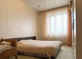 Продажа 2-ком. квартиры, 54 м2, Краснодар, улица имени 40-летия Победы, 146/8, микрорайон район 40 лет Победы