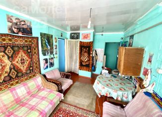 Продаю 2-комнатную квартиру, 35 м2, Тимашевск, микрорайон Индустриальный, 10