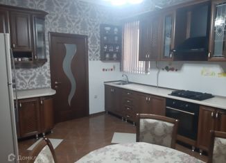 Продается дом, 79.7 м2, Северная Осетия, площадь Штыба