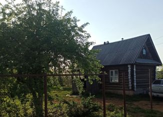 Дом на продажу, 24 м2, СНТ Ошмес, 13-я улица