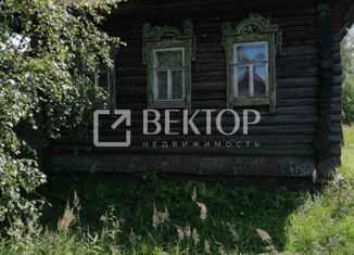 Продается дом, 41.6 м2, Буй, Лесная улица, 43