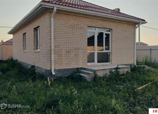 Продажа дома, 84 м2, поселок Южный, Туапсинская улица, 53