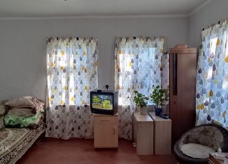 Продам двухкомнатную квартиру, 31.1 м2, Ялуторовск, улица Оболенского, 77