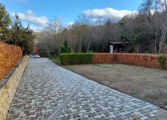 Земельный участок на продажу, 10 сот., рабочий посёлок Заокский, Родниковая улица, 8