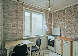 Продажа 1-комнатной квартиры, 32 м2, Калининград, Московский проспект, 32