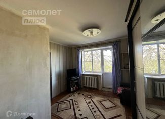 Продажа 1-комнатной квартиры, 20.7 м2, Астрахань, улица Красная Набережная, 171А, Кировский район