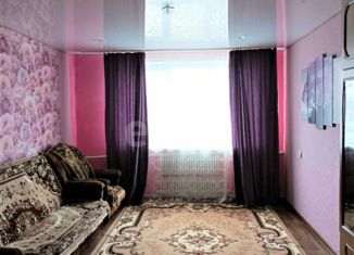 Продажа дома, 76 м2, село Староивановка, улица Димитрова