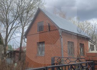 Продаю дом, 40 м2, СНТ Москвич, СНТ Москвич, 439