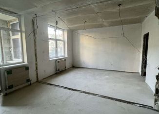 Продается 3-комнатная квартира, 96 м2, Анапа, Парковая улица, 33, ЖК Привилегия