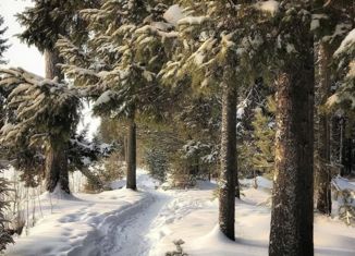 Продаю участок, 8 сот., Одинцовский городской округ