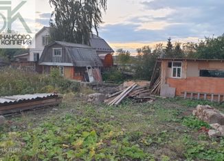 Продается участок, 7 сот., Арзамас, улица Гайдара, 1