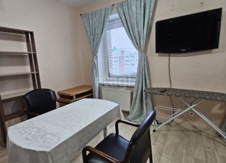 Аренда однокомнатной квартиры, 32 м2, Тюменская область, проспект Губкина, 28