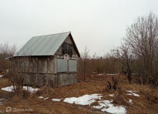 Земельный участок на продажу, 8 сот., Владимир, Ленинский район