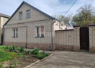 Продается дом, 93.1 м2, Ставрополь, микрорайон № 10