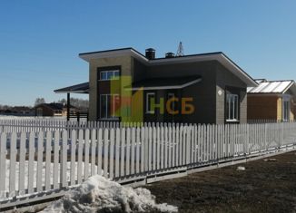 Продам дом, 65 м2, село Красноярка, Раздольная улица, 17