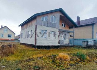 Продаю участок, 10 сот., ДНП УК Усадьба, Александрийская улица, 61