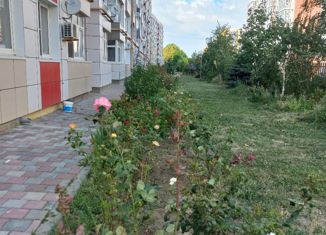 Продаю 2-комнатную квартиру, 50 м2, Анапа, Парковая улица, 64к5, ЖК Радуга