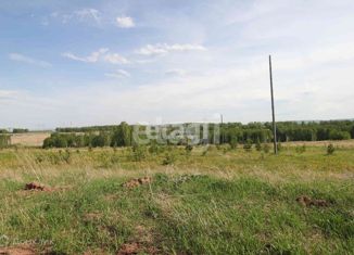 Продам участок, 10.22 сот., поселок Элита, Заводская улица