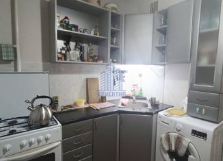 Продам 1-ком. квартиру, 33 м2, Чувашия, улица Семёнова, 21