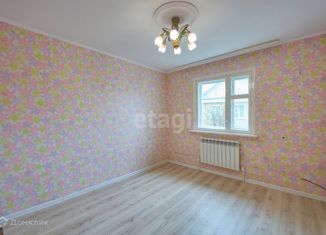 Продаю трехкомнатную квартиру, 80 м2, Пенза, Красноармейская улица, 74