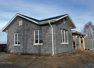 Продается дом, 65 м2, СНТ Лоза, 8-я улица