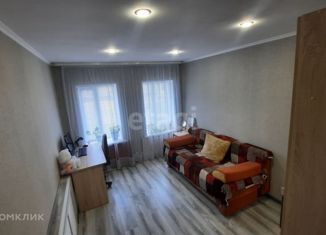 Продается дом, 77.7 м2, рабочий посёлок Уразово