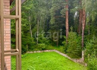 Продается дом, 700 м2, деревня Рождествено