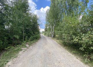 Продаю земельный участок, 5 сот., Нижний Тагил, 3-я улица, 157