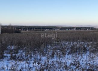 Продам участок, 10 сот., село Ильбухтино, 2-й Новый переулок