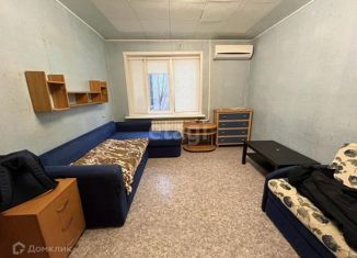 Продам 1-ком. квартиру, 30 м2, Самара, Можайский переулок, 1, метро Советская