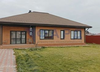 Продажа дома, 145.6 м2, село Большая Шильна, Южная улица, 28