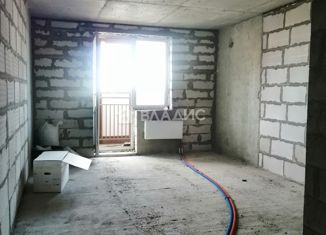 Продается однокомнатная квартира, 29.5 м2, Реутов, Юбилейный проспект, 67