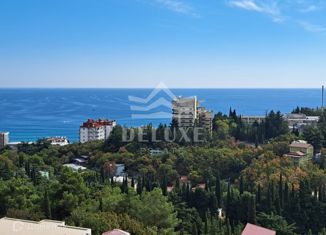 Продаю участок, 9 сот., посёлок городского типа Кореиз