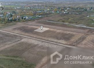 Продам земельный участок, 11.7 сот., деревня Троица