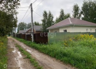 Продажа участка, 5.4 сот., СНТ Дорожник