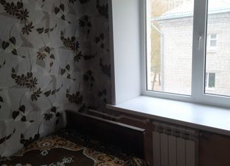 Продаю двухкомнатную квартиру, 42 м2, Иваново, 4-я Деревенская улица, 46, район Пустошь-Бор