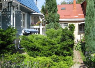 Продажа дома, 125 м2, СНТ Истра, СНТ Истра, 226