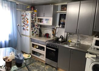 Дом на продажу, 60 м2, поселок городского типа Первомайское, Рабочая улица, 2