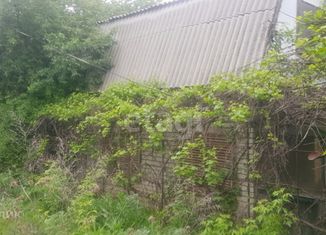 Продается дом, 63.6 м2, СНТ Керамзит