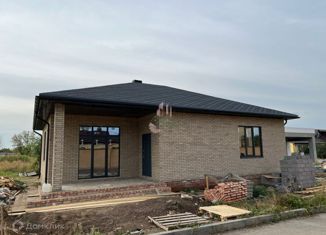 Продажа дома, 58 м2, СНТ Радужный, СНТ Радужный, 36