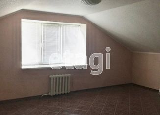 Продаю многокомнатную квартиру, 243 м2, Пензенская область, Коннозаводская улица, 47