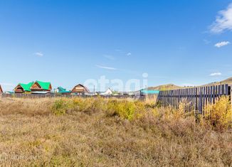 Продаю участок, 15.3 сот., село Вознесеновка