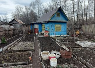 Продается дом, 12 м2, Нижний Тагил, улица 13-я Бригада