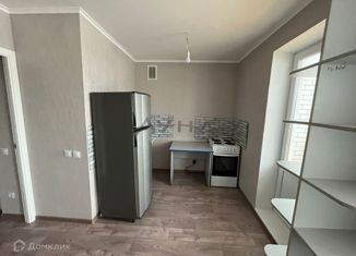 Сдаю квартиру студию, 25 м2, Татарстан, 34-й комплекс, 1блок1