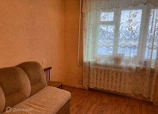 Продается комната, 13 м2, Новосибирск, улица Объединения, 39/1, Калининский район