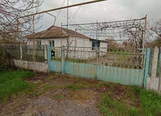 Продаю дом, 57 м2, село Ручьи, проспект Мира