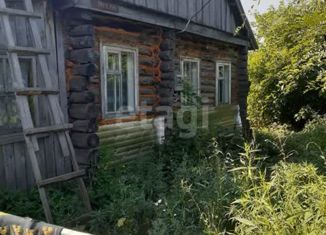 Продается дом, 40 м2, Курганская область