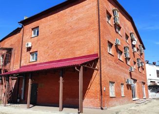 Продаю офис, 525 м2, Москва, Хибинский проезд, 3с5, Ярославский район