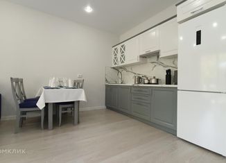 Продаю дом, 100 м2, село Верхний Юрт, улица Абовяна